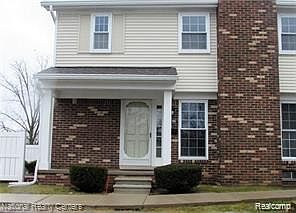 2nd image of 42106 Gladwin St