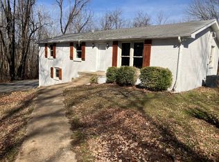 2468 Fairview Blvd, Fairview, TN 37062