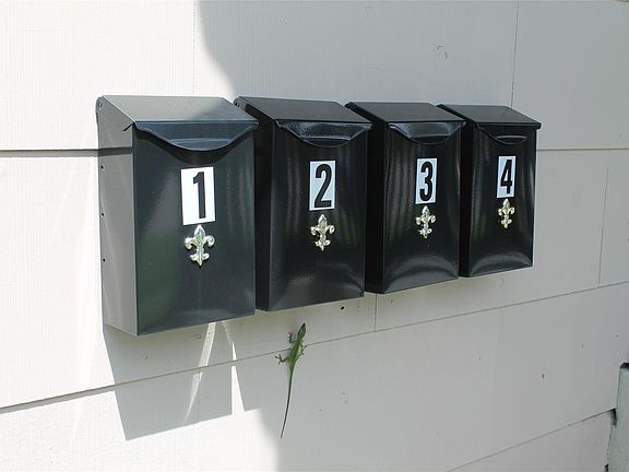 3rd image of 1015 30th St #1