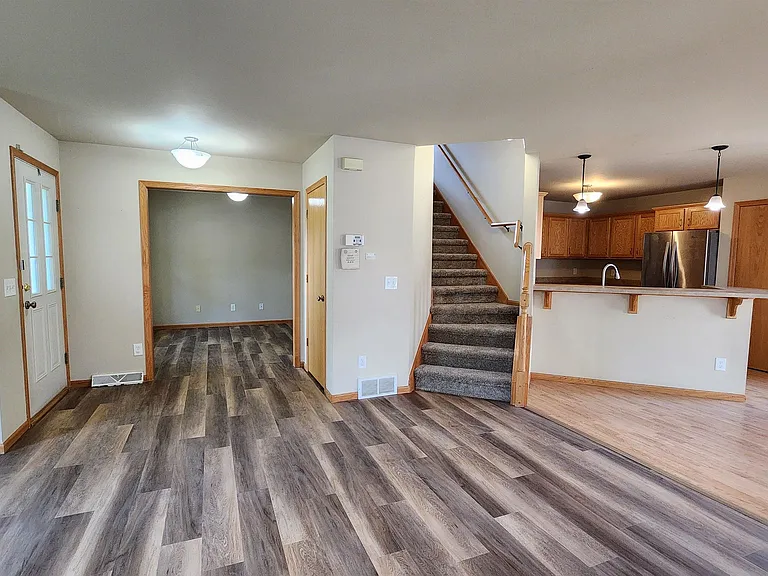 9412 Briar Haven Dr — Photo 14