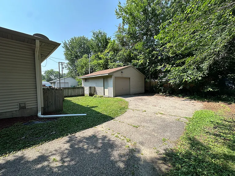 6336 Nicollet Ave S #6336 — Photo 14