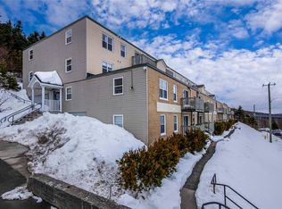91 Larkhall St #A312, St. John's, NL A1B2C5