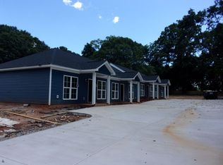 184 Long St, Clover, SC 29710