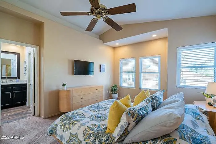 9145 E Jenan Dr — Photo 26