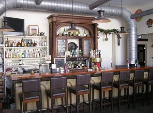 5 N Main St, Wallingford, VT 05773