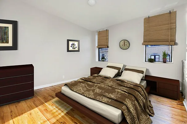 Rented by Charles Coutinho LLC | media 43