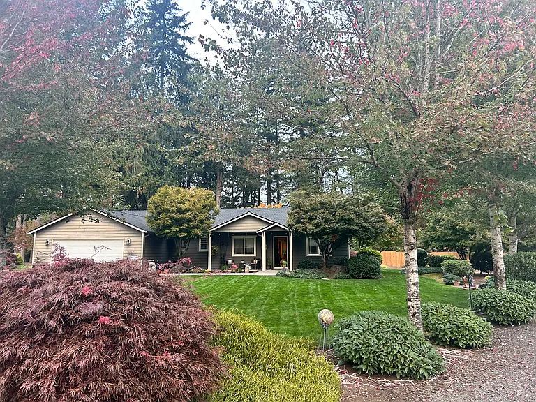 52137 SE Cherryville Dr — Photo 1