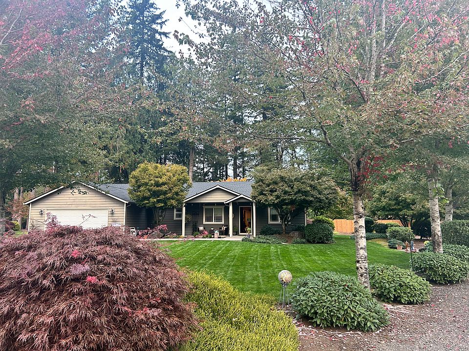 1st image of 52137 SE Cherryville Dr