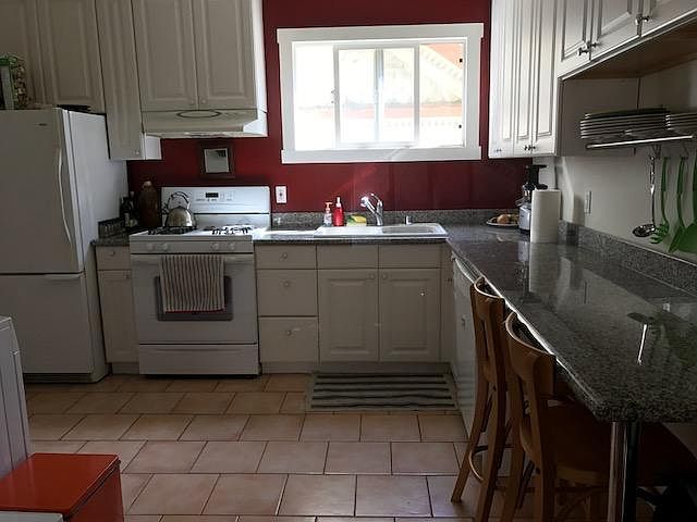 1st image of (Undisclosed Address)