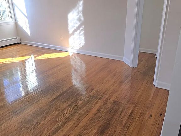 5th image of 1217 Ella T Grasso Blvd APT D