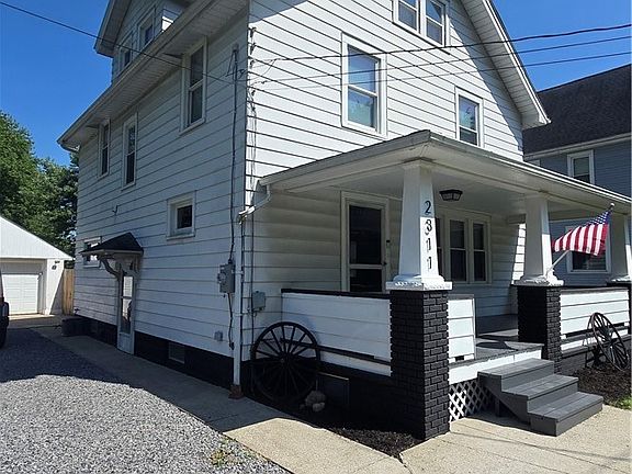 2nd image of 2311 S Canal St