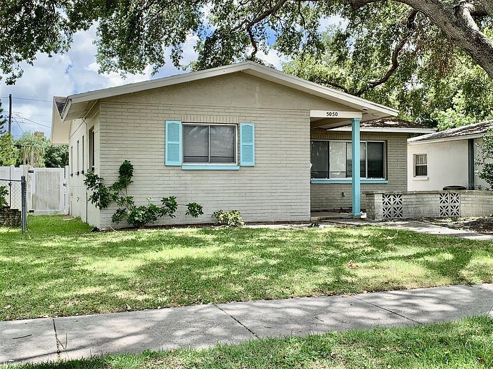 1st image of 5050 29TH AVENUE N