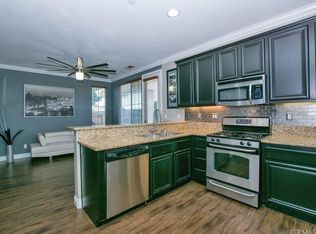 4997 Locomotive Ln, Riverside, CA 92504