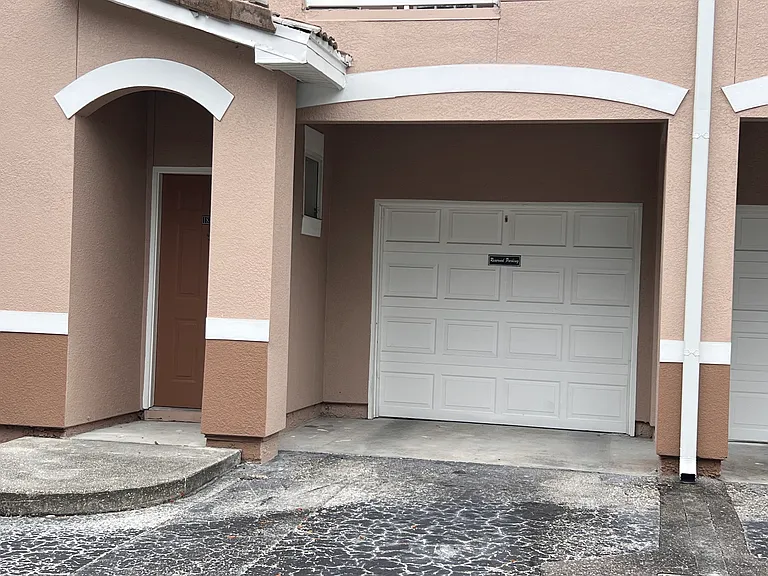 18111 Villa Creek Dr #25 — Photo 5