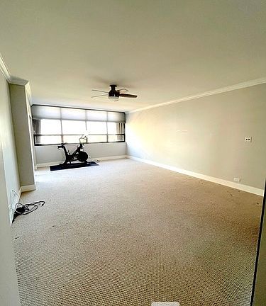 5th image of 3 Grove Isle Dr APT 804