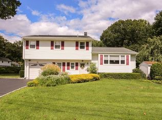 50 Twin Elms Ln, New City, NY 10956