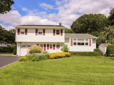 50 Twin Elms Ln, New City, NY, 10956