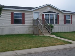 8342 Feather Holw, Fenton, MI