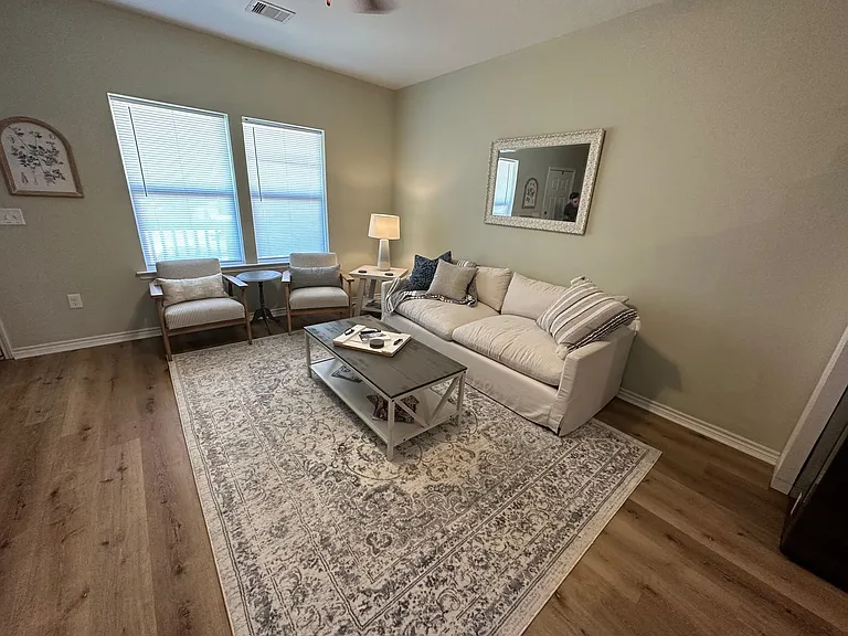 5419 Avenue N 1/2 — Photo 3