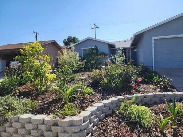915 Athan Ave, Roseville, CA 95678