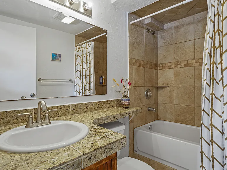 461 Cascade Cir — Photo 29