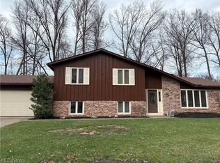 32612 Redwood Blvd, Avon Lake, OH 44012
