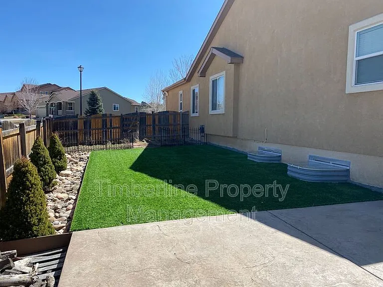 14786 Air Garden Ln — Photo 45