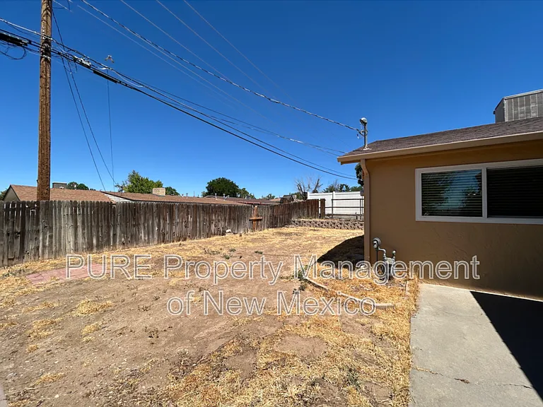 3509 N Dustin Ave — Photo 16