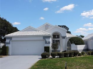 10462 Casa Grande Cir, Spring Hill, FL 34608