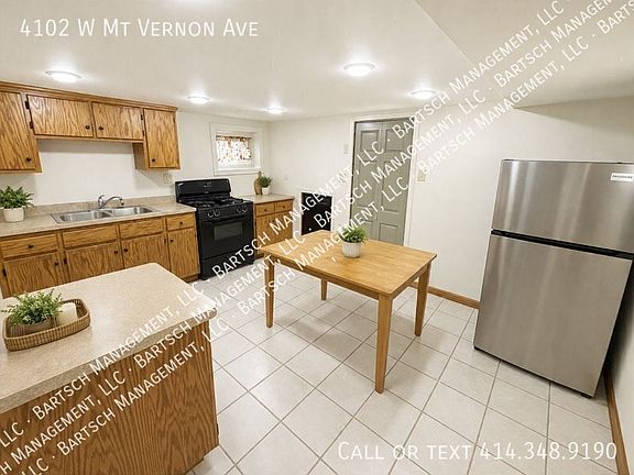 4th image of 4102 W Mount Vernon Ave