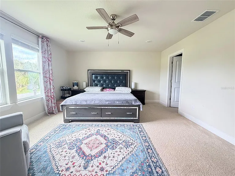 4404 Foggy Oak Ln — Photo 16