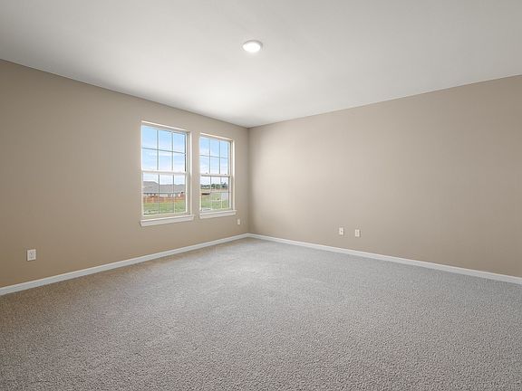 5th image of 418 San Antonio South Loop