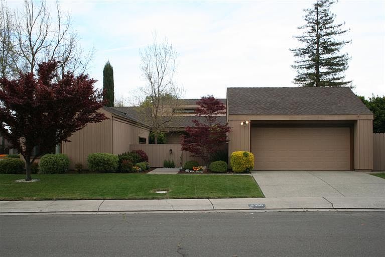 1st image of 5356 Passero Ct