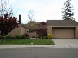 5356 Passero Ct, Stockton, CA 95207