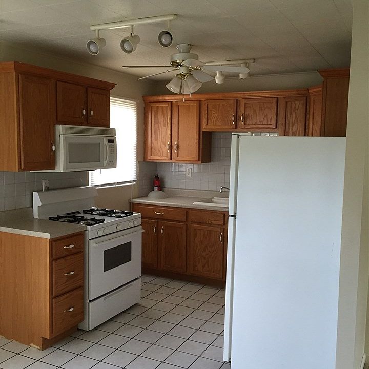 2nd image of 4936 Kickapoo Dr