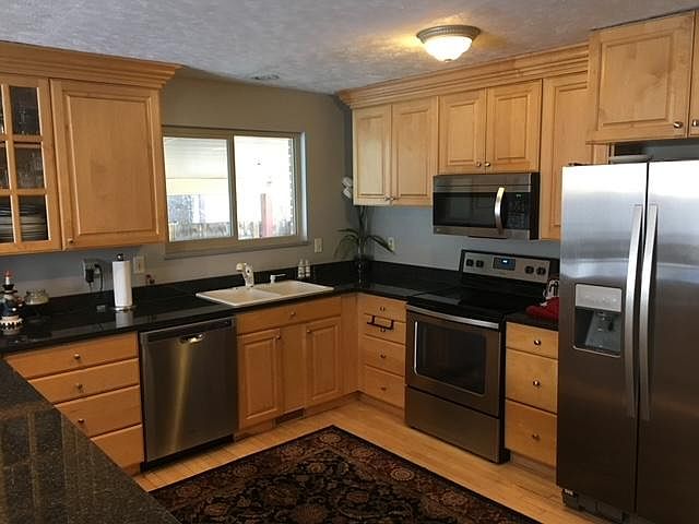 2nd image of 11739 S Hagan Rd