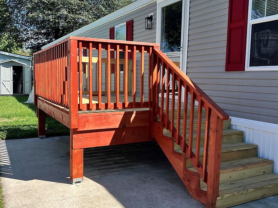 Exterior Image