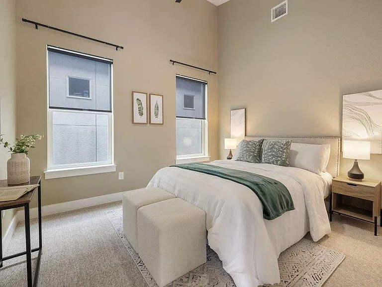 6124 Florencia Ln — Photo 29
