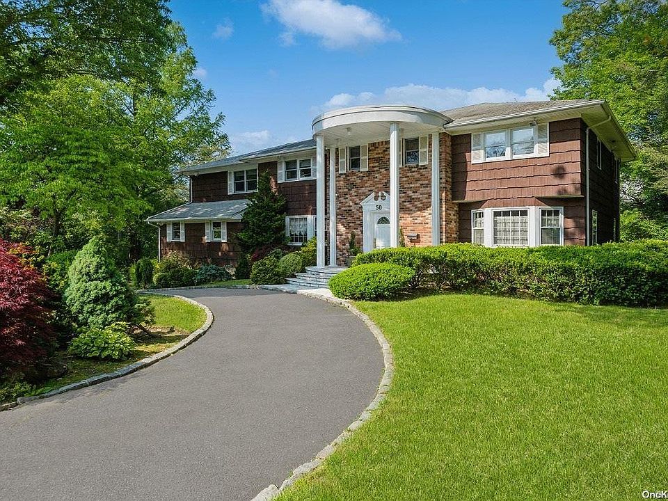 1st image of 50 Starling Court