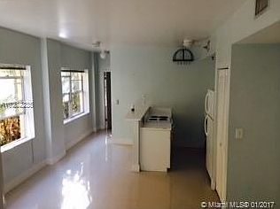 5th image of 1255 Pennsylvania Ave APT 107