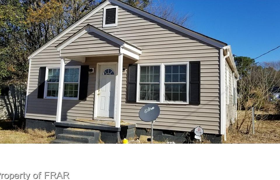 2nd image of 5206 Gavins St