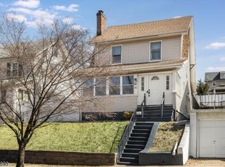 43 Berkeley Pl, Bloomfield, NJ 07003