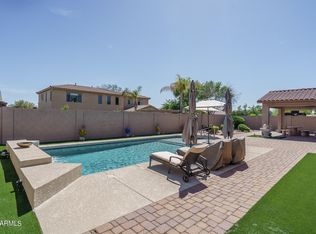 16173 W Palm Ln, Goodyear, AZ 85395