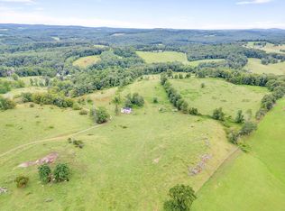 258 Apple Way SE, Floyd, VA