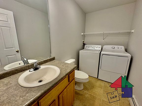 4th image of 12 Boysenberry Dr #105