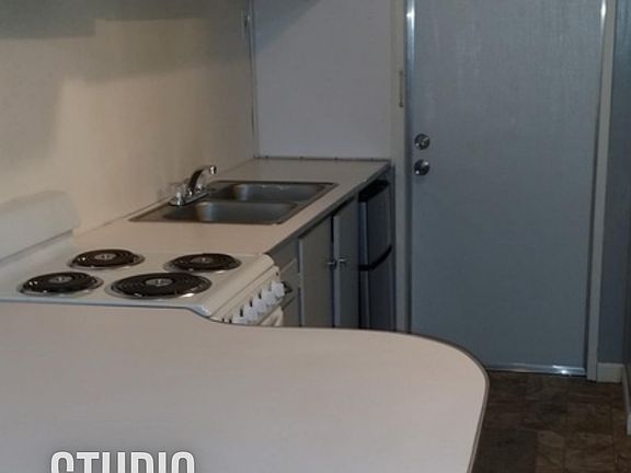 2nd image of 2808 S 221st St APT 13