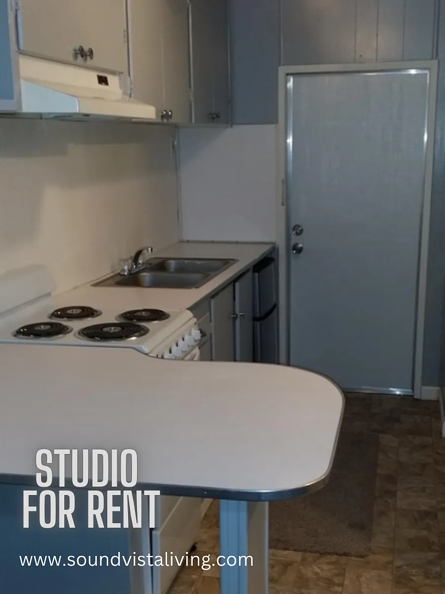 Building Photo - 2808 S 221st St #13