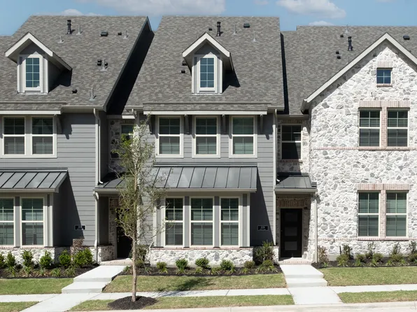 2129 Naples Dr, Rowlett, TX 75088