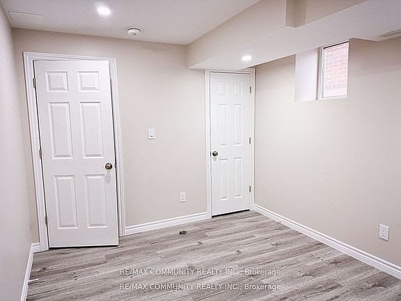 4th image of 19 Yvette St NW #Basement