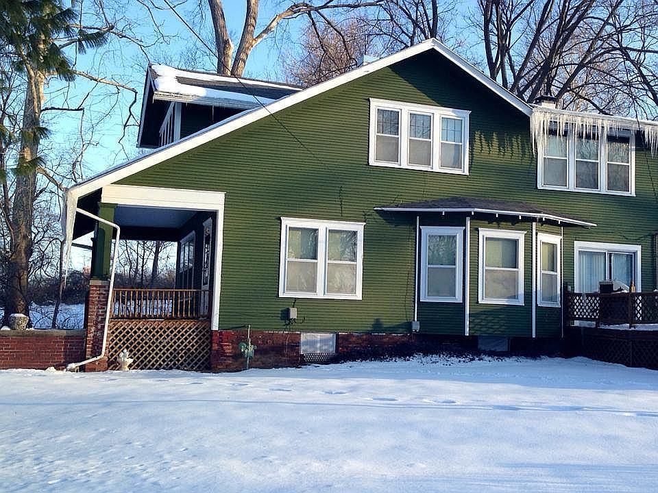 2nd image of 3415 S 11th Street Rd